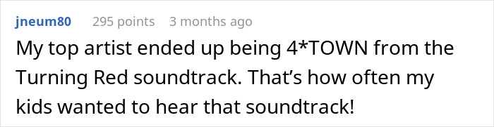 Woman Plays &ldquo;Baby Shark&rdquo; On Repeat For An Entire Year On Her Sister&rsquo;s Spotify To Take Her Petty Revenge