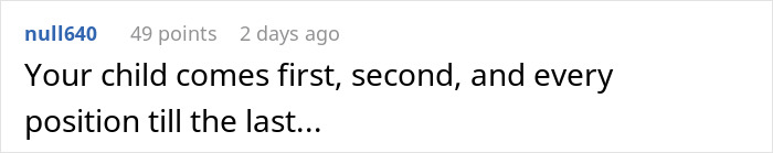 Woman Offers Her Homeless Friend Shelter But Won't Accept Her Loser Boyfriend And Dogs, Drama Ensues