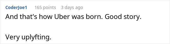 People Are Praising This Guy Who Outsmarted His Entitled Tinder Date Who Invited Her 2 Friends Along And Wanted To Use Him As A Wallet