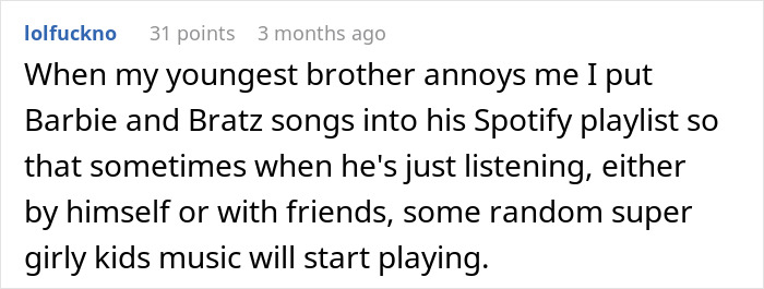 Woman Plays &ldquo;Baby Shark&rdquo; On Repeat For An Entire Year On Her Sister&rsquo;s Spotify To Take Her Petty Revenge