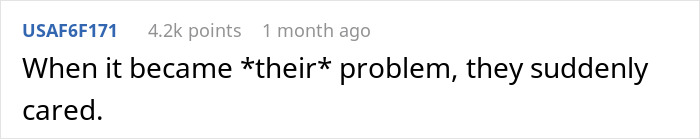 &ldquo;The Doors Are Locked And Nobody Is Answering&rdquo;: Person Shows Alarm Company What Happens When They Don&rsquo;t Listen To Their Customers