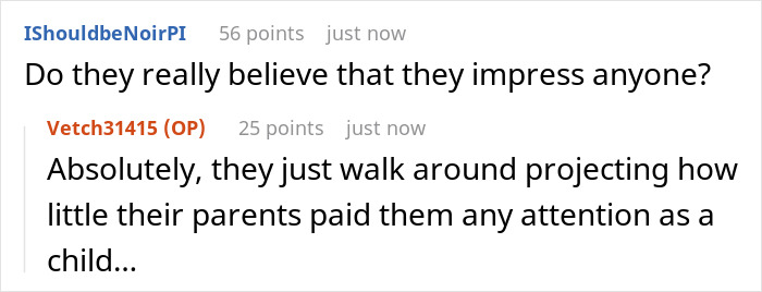 This Barista Revealed His Ultimate Long-Term Petty Revenge Plan Against His Regular Karen Customer On His Last Day And She Was Flabbergasted