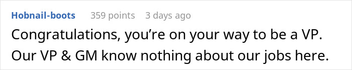 "I Feel Like A Total Fraud": Person Gets Hired For A High-Paying Job After Using AI During Interview