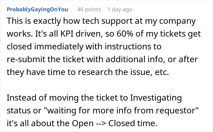 Boss Introduces A Bonus System To Save On Salaries, But It Backfires And Nearly Destroys The Business