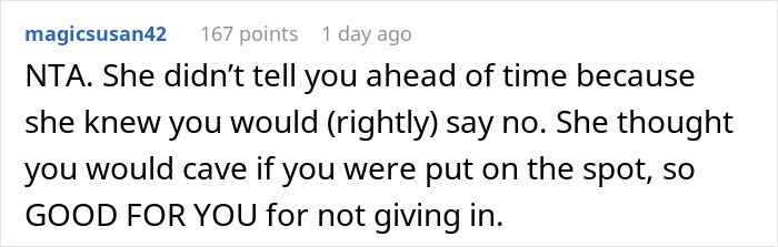 "The Bill Was Close To $1,000": Bride-To-Be Expects SIL To Cover The Entire Bachelorette Dinner, Gets A Reality Check Instead