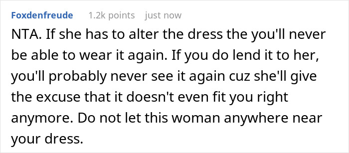 &lsquo;Bridezilla&rsquo; Ignores The Concerns Of Others And Demands Absurd Things For Her Wedding As She Yearns To Get Hitched By 25