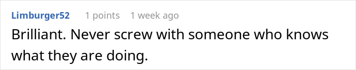 Cheapskate Company Owner Thinks He Will Trick Consultant Into Working For Free, Ends Up Paying Double What Was Intended