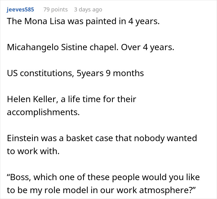 &ldquo;Don&rsquo;t Say You Don&rsquo;t Have Enough Time&rdquo;: CEO Sends &lsquo;Motivational&rsquo; Email To His Employees, But It Has The Opposite Effect