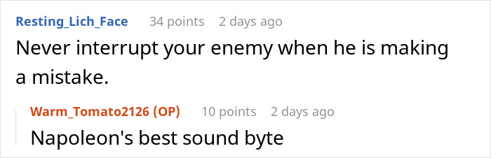 Worker Gets Creative After Company Changes His Flight To One 12 Hours Earlier To Save &pound;80, Costs Them Over &pound;1,000 Instead