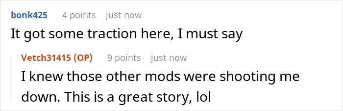 This Barista Revealed His Ultimate Long-Term Petty Revenge Plan Against His Regular Karen Customer On His Last Day And She Was Flabbergasted