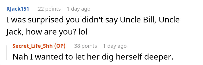 &ldquo;Sure! Call The Land Owner!&rdquo;: &lsquo;Karen&rsquo; Wants To Get Rid Of 13 Y.O. From Snowboarding Slope, Appeals To The Owners And Gets Banned Herself