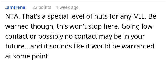 &ldquo;I Was Livid&rdquo;: Bride-To-Be Reveals How Her Mother-In-Law Tried To Sabotage Her Wedding Dress