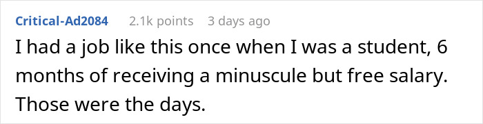&ldquo;Yes, It&rsquo;s Very Seinfeld-Ish&rdquo;: Employee Shares How Their Company Seemingly Just Forgot About Their Existence