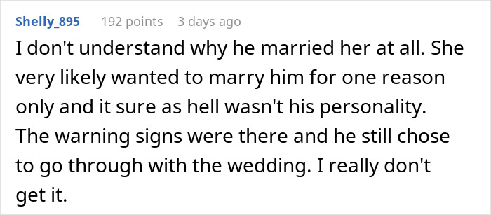 Bridezilla Ditches Her 'Poor' Friends Who Won't Look Good In Her Castle Wedding, Ends Up With A Backyard Pig Roast After The Castle Drops Her
