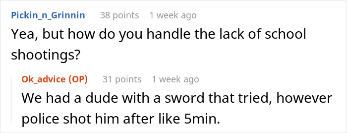 Person Shows Just How Well Swedish Unions And The Social System Overall Work In Their Now-Viral Post On Paid Vacation Days Person Shows Just How Well Swedish Unions And The Social System Overall Work In Their Now-Viral Post On Paid Vacation Days