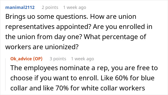 Person Shows Just How Well Swedish Unions And The Social System Overall Work In Their Now-Viral Post On Paid Vacation Days Person Shows Just How Well Swedish Unions And The Social System Overall Work In Their Now-Viral Post On Paid Vacation Days