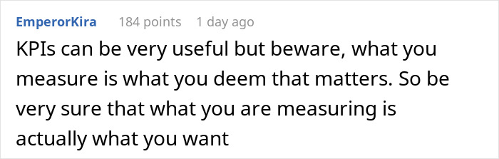 Boss Introduces A Bonus System To Save On Salaries, But It Backfires And Nearly Destroys The Business