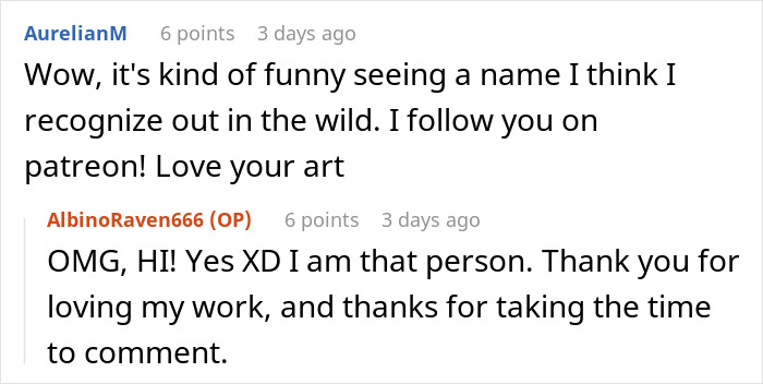 Karen Insists Pet Store Worker Must Count Each Live Cricket, They Maliciously Comply And She Ends Up Leaving The Store Embarrassed Karen Insists Pet Store Worker Must Count Each Live Cricket, They Maliciously Comply And She Ends Up Leaving The Store Embarrassed