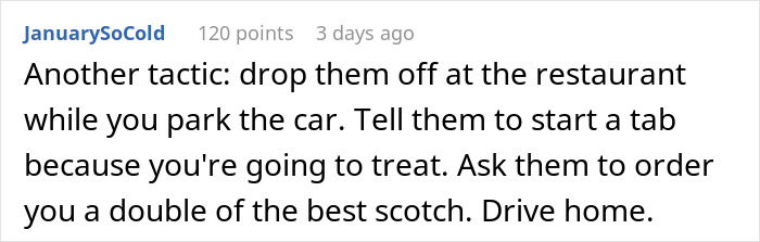 People Are Praising This Guy Who Outsmarted His Entitled Tinder Date Who Invited Her 2 Friends Along And Wanted To Use Him As A Wallet