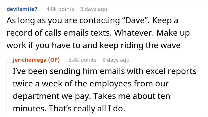 &ldquo;Yes, It&rsquo;s Very Seinfeld-Ish&rdquo;: Employee Shares How Their Company Seemingly Just Forgot About Their Existence