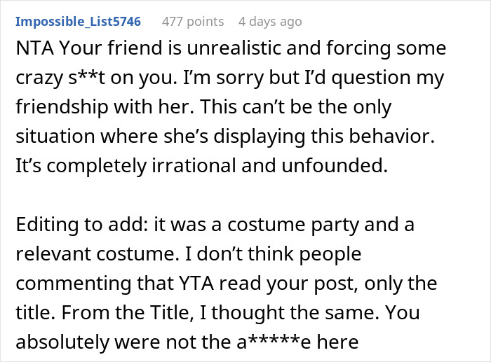 "Am I The Jerk For Wearing A Wedding Dress At A Wedding?" "Am I The Jerk For Wearing A Wedding Dress At A Wedding?"
