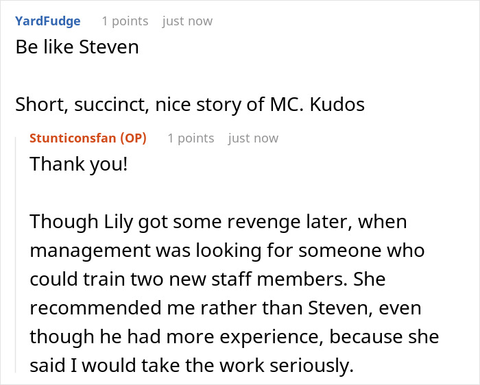 "And Then, At Exactly 7AM, He Quietly Went Home": Lab Employee Maliciously Complies With The Shift Manager As She Orders Him To Keep Working After Hours "And Then, At Exactly 7AM, He Quietly Went Home": Lab Employee Maliciously Complies With The Shift Manager As She Orders Him To Keep Working After Hours