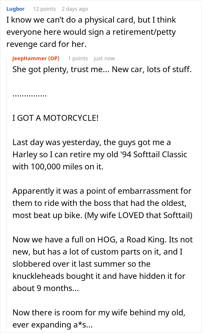 Business Owner Sees Client Badmouthing His Bookkeeper, Subtly Hires Her And It Turns Her Life Around