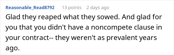 Boss Deducts $125 From Employee&rsquo;s Last Paycheck, Regrets It When She Costs Him $250,000