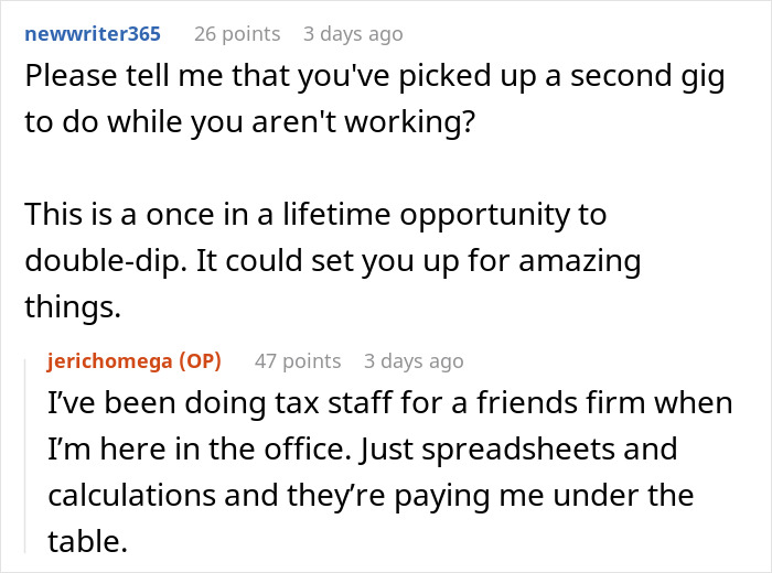 &ldquo;Yes, It&rsquo;s Very Seinfeld-Ish&rdquo;: Employee Shares How Their Company Seemingly Just Forgot About Their Existence