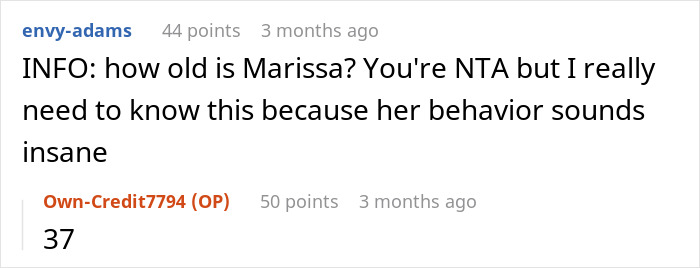 Bride Tells Her Dad To "Take The Child He Is Dating And Get Out" As He Felt Bad About Spending His Fianc&eacute;e's Birthday At Daughter's Wedding