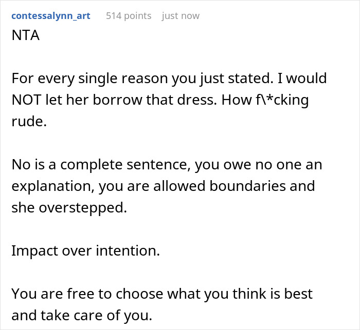 &lsquo;Bridezilla&rsquo; Ignores The Concerns Of Others And Demands Absurd Things For Her Wedding As She Yearns To Get Hitched By 25