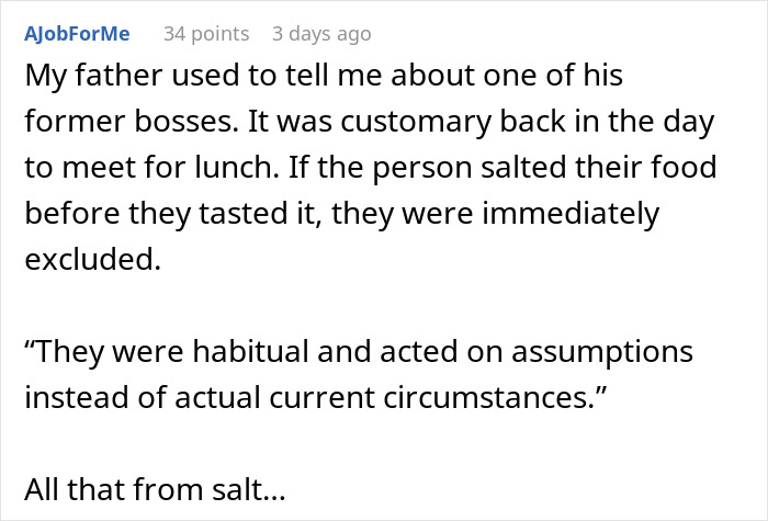 Boss Doesn’t Hire Woman Just Because She Plays Video Games In Her Free Time, Starting Online Outrage Boss Doesn’t Hire Woman Just Because She Plays Video Games In Her Free Time, Starting Online Outrage