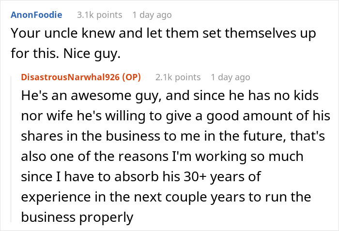 Boss Demands Employee Punch In All Work Hours, Expects To Pay Him Less But He Gets A 30% Raise Instead