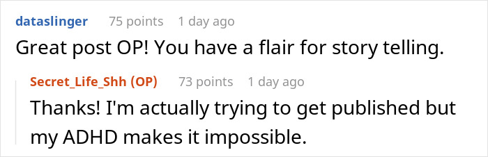 &ldquo;Sure! Call The Land Owner!&rdquo;: &lsquo;Karen&rsquo; Wants To Get Rid Of 13 Y.O. From Snowboarding Slope, Appeals To The Owners And Gets Banned Herself