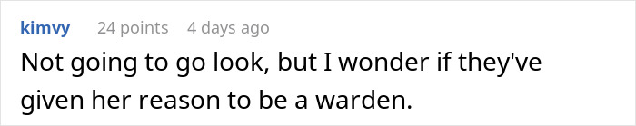 “This Will Also Double As The Wedding Favors”: Bride Comes Up With Ingenious Way To Prevent Guests From Drinking Too Much During Wedding “This Will Also Double As The Wedding Favors”: Bride Comes Up With Ingenious Way To Prevent Guests From Drinking Too Much During Wedding