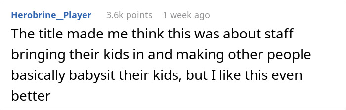 Employees Change Their Profile Pics To Their Baby Photos After Company Comes Up With A New Rule Employees Change Their Profile Pics To Their Baby Photos After Company Comes Up With A New Rule