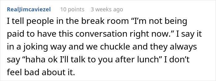 Employees Stop Getting Paid For Overtime, Boss Is Flabbergasted They Won't Help Her After Hours
