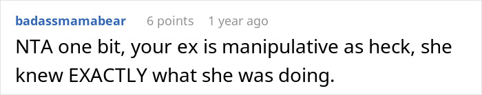 Groom Returns The Dress His Ex-Wife Got His Daughter For The Wedding, Major Drama Ensues Groom Returns The Dress His Ex-Wife Got His Daughter For The Wedding, Major Drama Ensues