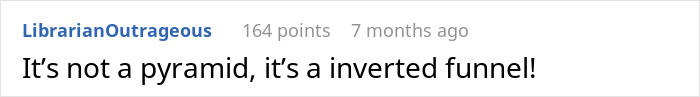 "I Laughed So Much On The Way Home That I Was Crying": Guy Goes On A Date With A Really Pretty Girl, It Ends Up Being A Pyramid Scheme Scam