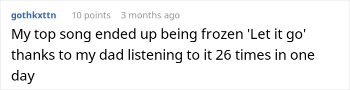 Woman Plays &ldquo;Baby Shark&rdquo; On Repeat For An Entire Year On Her Sister&rsquo;s Spotify To Take Her Petty Revenge