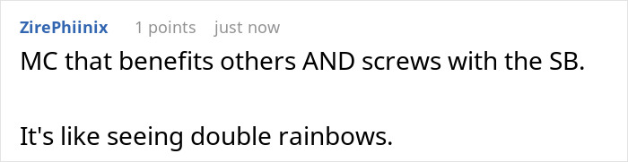 &ldquo;If There&rsquo;s Room&rdquo;: Airline Employee Outsmarts Entitled Customer By Maliciously Complying To Upgrade His Flight