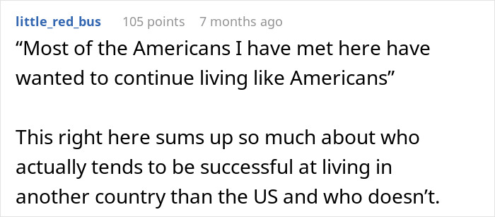 "You Will Very Quickly Get Burned Out And Hate It Here": Person Shares That Moving To Sweden From The US Is Not As Amazing As People Think "You Will Very Quickly Get Burned Out And Hate It Here": Person Shares That Moving To Sweden From The US Is Not As Amazing As People Think