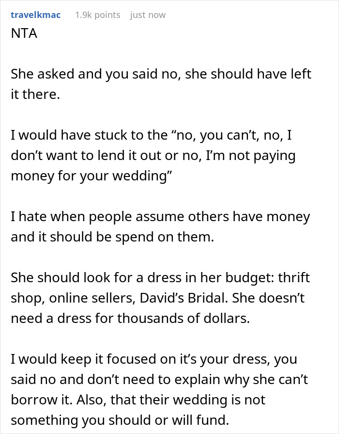 &lsquo;Bridezilla&rsquo; Ignores The Concerns Of Others And Demands Absurd Things For Her Wedding As She Yearns To Get Hitched By 25