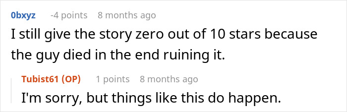 Entitled Neighbor Gets Instant Karma After Blocking Way For Emergency Van With His Two Cars And Refusing To Move Them Away
