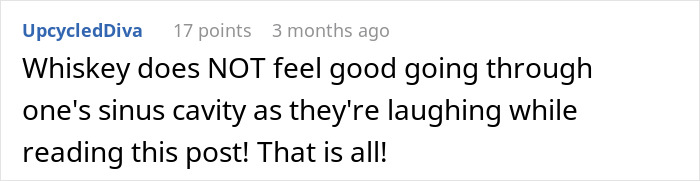 Woman Plays &ldquo;Baby Shark&rdquo; On Repeat For An Entire Year On Her Sister&rsquo;s Spotify To Take Her Petty Revenge