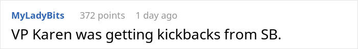 &ldquo;If There&rsquo;s Room&rdquo;: Airline Employee Outsmarts Entitled Customer By Maliciously Complying To Upgrade His Flight