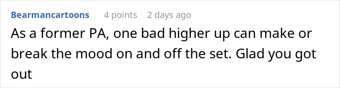 "Friday Is Your Last Day": Boss Fires Employee, Begs Her To Work Another Day But She's Not Having It