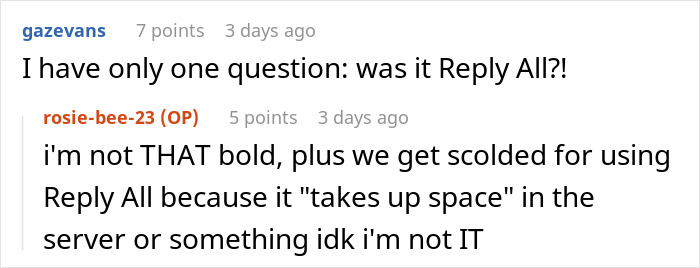 &ldquo;Don&rsquo;t Say You Don&rsquo;t Have Enough Time&rdquo;: CEO Sends &lsquo;Motivational&rsquo; Email To His Employees, But It Has The Opposite Effect