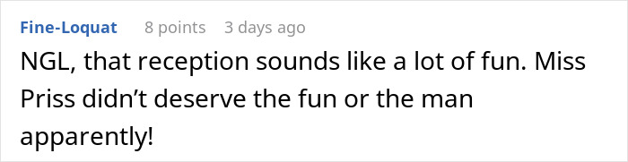 Bridezilla Ditches Her 'Poor' Friends Who Won't Look Good In Her Castle Wedding, Ends Up With A Backyard Pig Roast After The Castle Drops Her