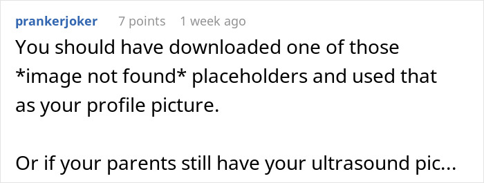 Employees Change Their Profile Pics To Their Baby Photos After Company Comes Up With A New Rule Employees Change Their Profile Pics To Their Baby Photos After Company Comes Up With A New Rule